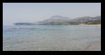 Kefalonia - Kaminia Beach -23-06-2021 - Bogdan Balaban